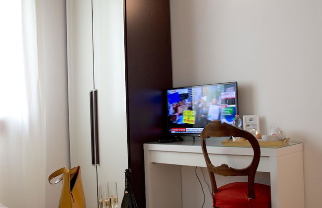 Agriturismo ai Carpini - Foto 16