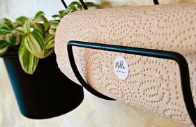 Mella holiday home - Foto 24