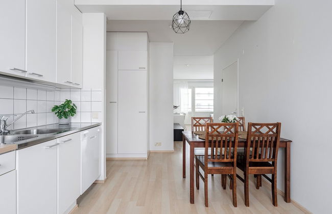 Lakefront Home near Downtown - Foto 6