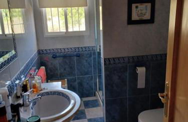 Finca Rolani,beheizbarer Pool, absolut Privat - Foto 11