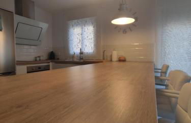 Alojamiento La Unión - Photo 7