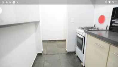 Ap inteiro mobiliado próximo a usp - Foto 5