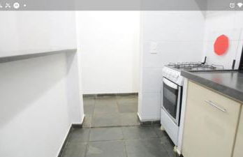 Ap inteiro mobiliado próximo a usp - Foto 5