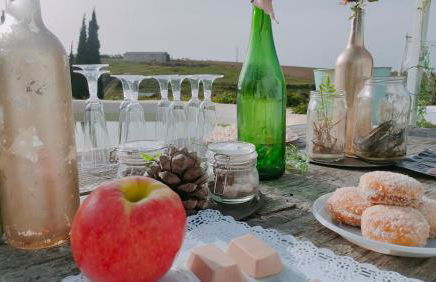 Las Brujas - Foto 12