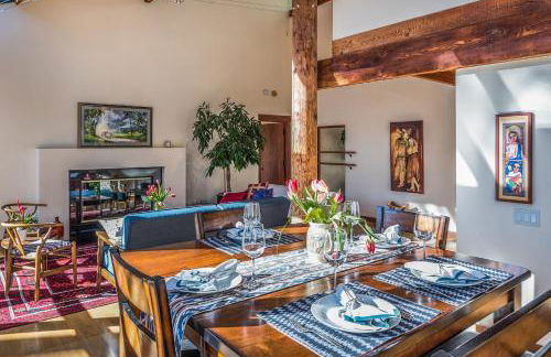 3771 Serenity in the Woods home - Foto 9