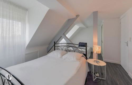 Villa Soléna - Foto 6