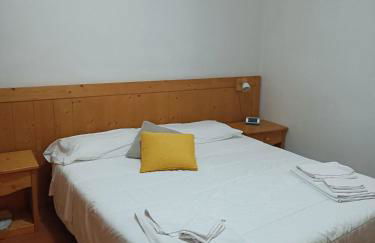 A' Porta i Frustere - Foto 68