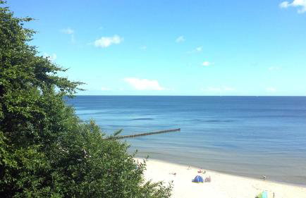 Ferienhaus Karola - Foto 30