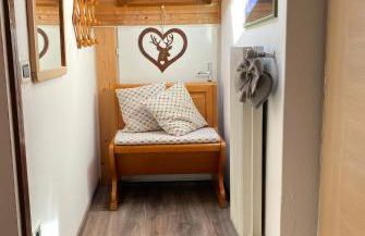 Appartamento Franca - Foto 7