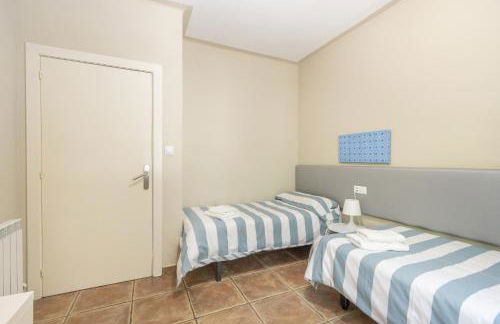 Mas de l' Anneta - Foto 16