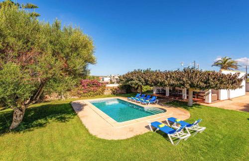 Villa Can Siscu by Villa Plus - Foto 13