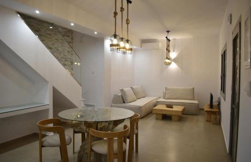 Prime Views - Foto 37