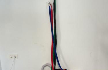 Casa en Salobreña, La Caleta, a 200m de la playa con garaje privado - Foto 28