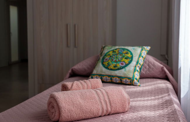 CASA FERRANTE SRLS - Foto 40