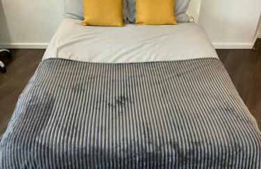 Laycock Studios in Sheffield - Foto 21