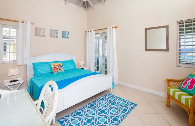 Margate Gardens 4 by Blue Sky Luxury - Foto 4