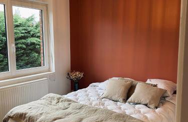 Maison de ville - près de LILLE - Foto 7