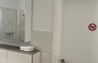 Apartment Van Eß Hof - Altstadt Warburg - Foto 17