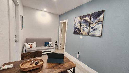 Blue Loft305 - Foto 3