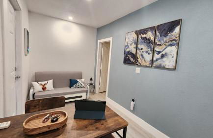 Blue Loft305 - Foto 3