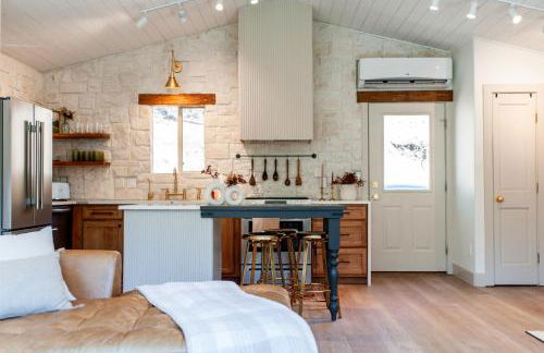 Breathtaking View 12 Min to Downtown - Foto 19