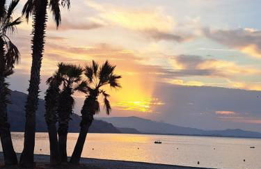 Velilla Seaview with Pool and Parking - Foto 27