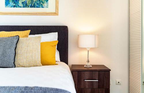 Casa Maya - Vale do Garrão - Foto 26