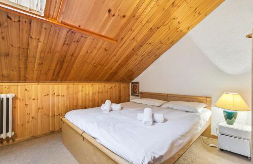 Hostdomus - Bianco Incanto - Foto 12