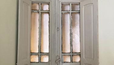 CASARÃO 1 QUARTEIRÃO DA Av DA PRAIA PRÓXIMO ÀS BARCAS - Foto 2