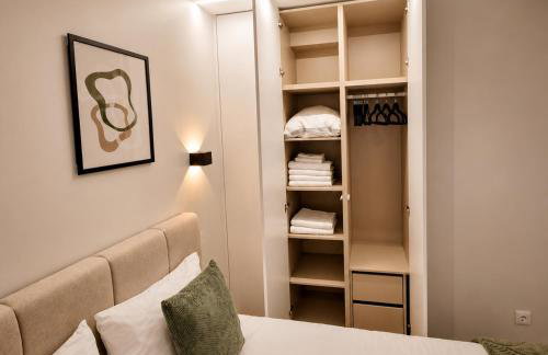 Alameda Apartments 2 - Foto 4