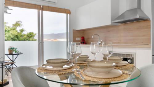 Flamboyan 3 - Foto 5