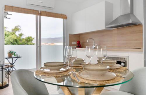 Flamboyan 3 - Photo 5