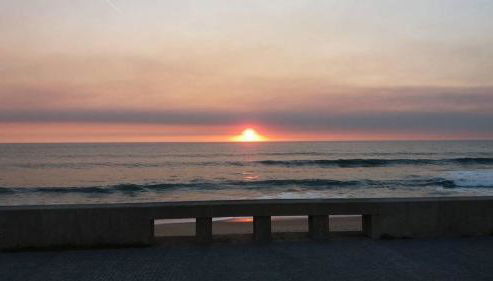 Villa Granja Sol - Foto 5