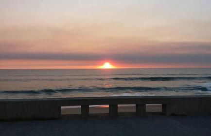 Villa Granja Sol - Foto 5