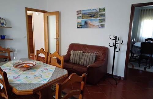 Casa do Campo - Foto 21