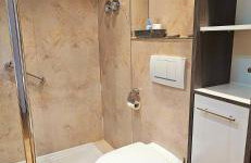 Friedolin im Bärenhüsli - Photo 6