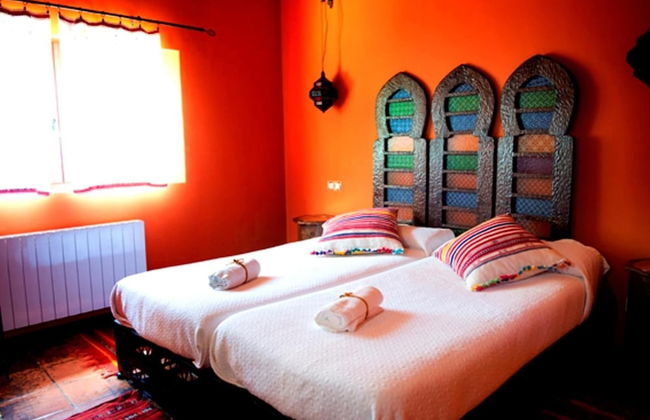 Gailurretan - Photo 14