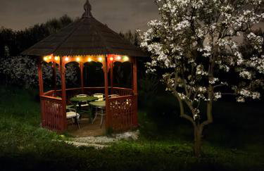 Wzgórze Artystów - Foto 6