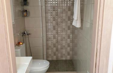 Irina's House - Foto 21