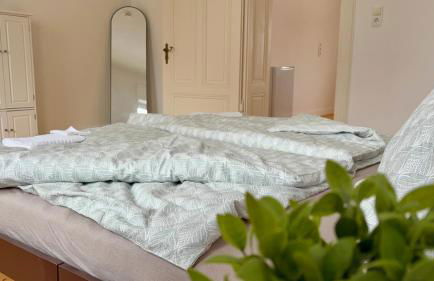 Moderne Unterkunft mit Komfort & Top-Lage - Foto 79