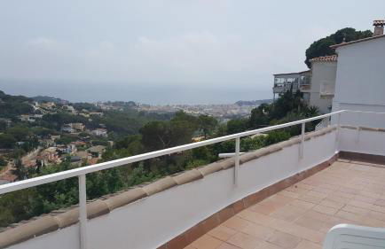 Lloret Apartments - Foto 36