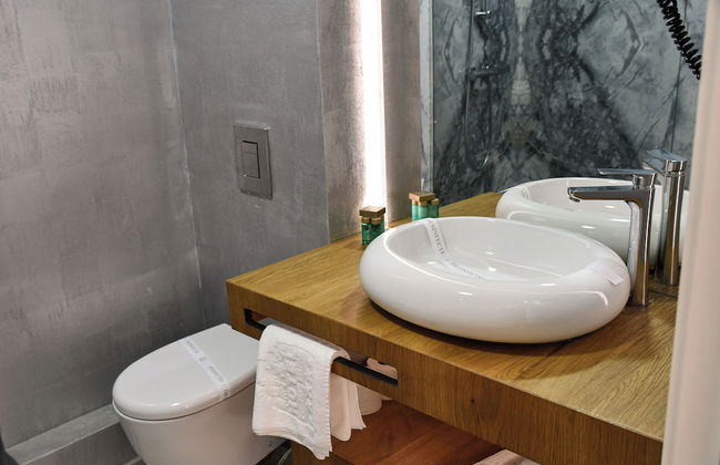 Building Stefan Resort Sud - Foto 18