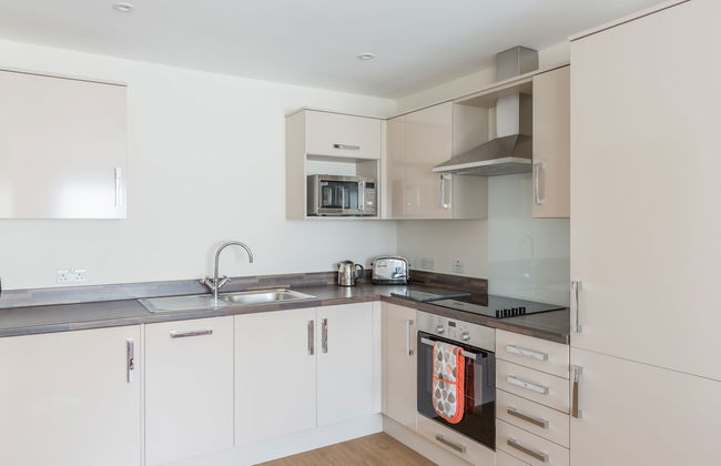 City Wall House by House of Fisher - Foto 17