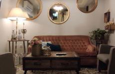 Castillo 13 - Foto 11