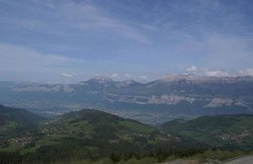 Appartement 3 pièces pour 7 pers., au pied des pistes, balcon exposé ouest - FR-1-557-123 - Foto 9