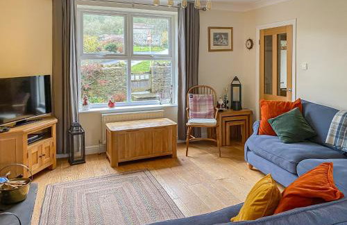 Hendricks Cottage - Photo 4