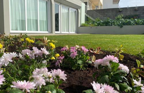 Myrtus - House with sea view and garden - Foto 3