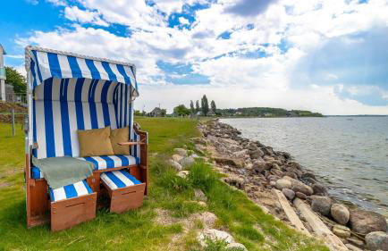 Haus Seeblick mit 9 Wohnungen - Foto 14