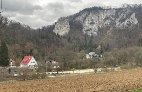 ZwergDackelAdlerHirsch - Foto 29