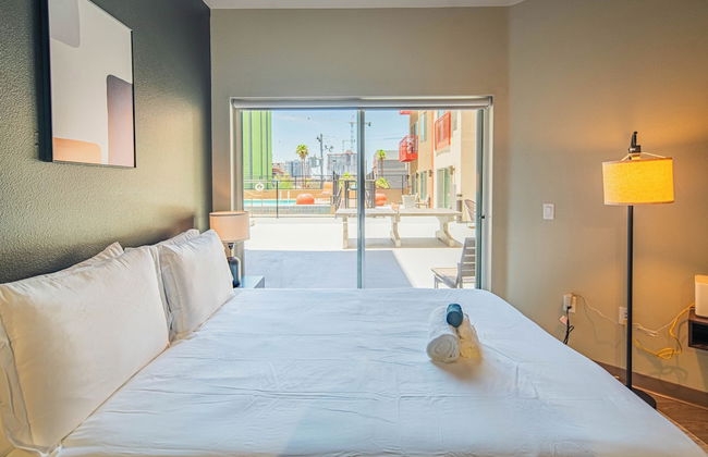 KB - Proxy 333 - Foto 10